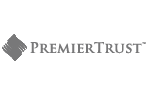 PREMIER TRUST