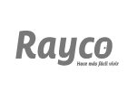 RAYCO