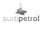 SURTIPETROL