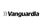 VANGUARDIA