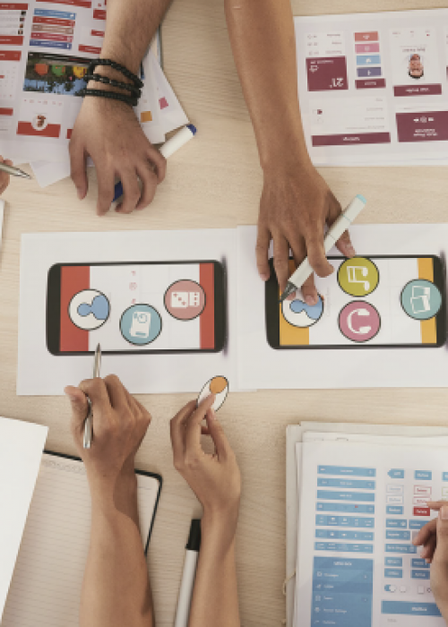 plan de marketing plan de marketing